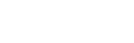 吉首市广告片拍摄公司