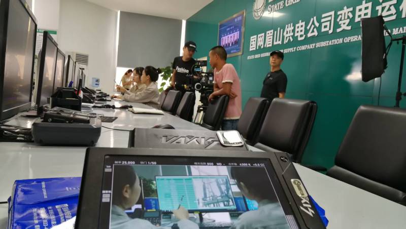 吉首市广告片拍摄公司：售后护航到底，免费修改直至满意为止