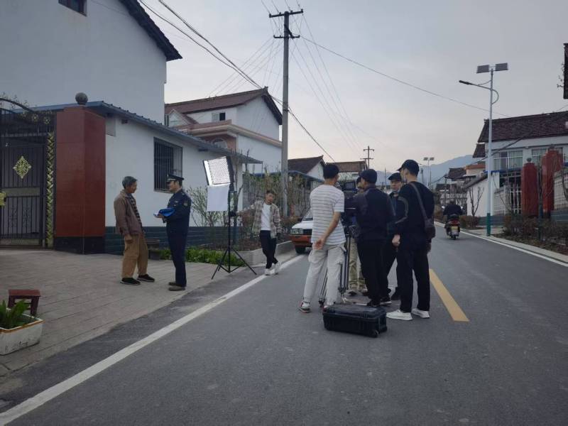 吉首市TVC制作：多版本适配全渠道投放，让广告发挥最大价值！