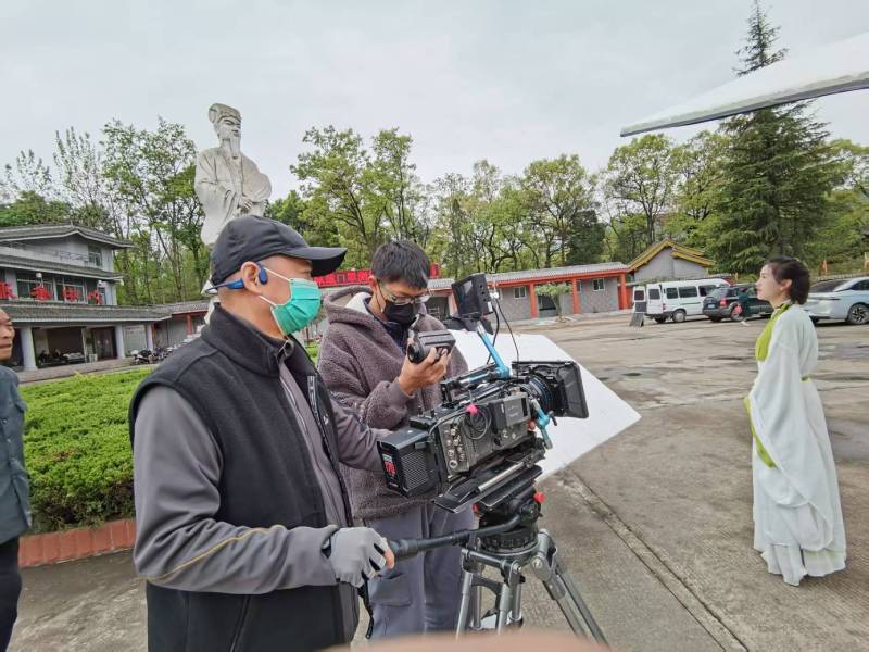 吉首市广告片拍摄公司：从策划到投放，一站式服务，让品牌传播更高效！