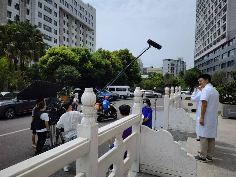 吉首市广告片拍摄公司低成本实现高规格制作的诀窍
